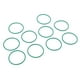 thumbnail image 5 of 10 piezas de juntas tóricas de goma métricas, herramientas de juntas tóricas, accesorios hidráulicos y neumáticos 45 x 2.4 mm Zulema Anillo tórico de goma, 5 of 7