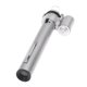 thumbnail image 2 of 100X Jewelry Gem Handheld Pocket LED Lights Miniscope Loupe Magnifier Pen Zoom, 2 of 5