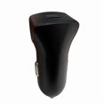 thumbnail image 1 of Chargeur de Voiture 1PORT 20W (Lot de 1), 1 of 1