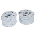 thumbnail image 5 of SSWBasics Round Size Divider for Hangrail Women's Assortment, 5 of 5