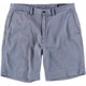 thumbnail image 1 of Ralph Lauren Mens 9' Classic Fit Casual Chino Shorts, Azul, 40 Ralph Lauren chino, 1 of 2