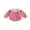 Red A, variant on My Frist Christmas Baby Girl Outfit Newborn Christmas Tree Smocked Bubble Romper 0 3 6 12 18 Months Cute Christmas Clothes