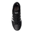 thumbnail image 4 of Tenis Adidas Mujer Grand Court GW9251 Negro 23.5 cm adidas Casual, 4 of 6