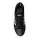 thumbnail image 4 of Tenis Adidas Mujer Grand Court GW9251 Negro 23 cm Casual, 4 of 6