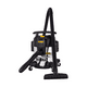 thumbnail image 4 of Aspiradora Dewalt Silenciosa Stealthsonic 5Gal 4HP DXV05S-QT, 4 of 5