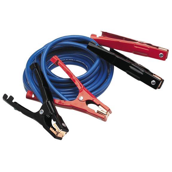 Standard Motor Products BC128 Booster Cables