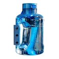 thumbnail image 1 of Hervidor de agua rico en hidrógeno Hervidor portátil Separación de hidrógeno y oxígeno Hervidor de agua rico en hidrógeno de alta concentración Taza de agua rica en hidrógeno de gran capacidad, 1 of 1