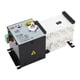 thumbnail image 5 of Interruptor De Transferencia De Alimentación Dual, Interruptor De Transferencia Automática Inteligente De Fuente De Alimentación Dual, Interruptor De Cambio De Grupo Electrógeno De Aislamiento Intelig, 5 of 7