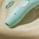 thumbnail image 5 of Set Baby Hair Clipper Set Ultra Tranquilo Cortador de Cabello Eléctrico para El Cabello para Bebés Recién Nacidos, 5 of 7