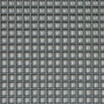 thumbnail image 4 of FlooringInc Impact-Resistant Outdoor Sports Basketball Court Tiles, Charcoal Gray, 4 of 13