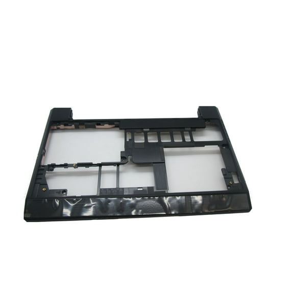 Lenovo ThinkPad X100E X120E Bottom Base Case Cover 75Y4797