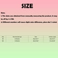 thumbnail image 3 of mgoYE Newborn Baby Boy Girl Clothes Hi I'm New Here Coming Home From Hospital Outfits Gender Neutral One Piece Romper(Brown,0-3 Months), 3 of 6