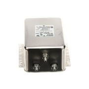 Merrychef 30Z1488 E4S Mains Filter