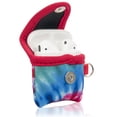 thumbnail image 1 of Made Easy Kit Étui pour AirPods, Étui de Protection pour Apple AirPods, 1 of 1