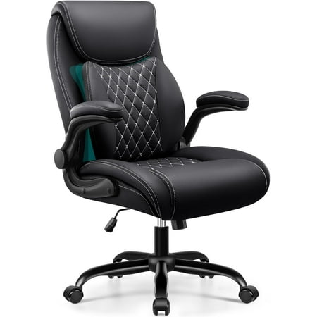 office chair ergonomic computer desk product