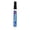 Black, variant on Water-Based Whiteboard Marker Set - Erasable Black/Red/Blue Markers for Office, Classroom, and Home Use