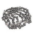 thumbnail image 5 of Garden Electric Saw Chainsaws Chain Replacement 3/8 050 55DL Woodworking Tool Accessory, 5 of 5