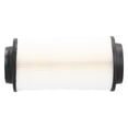 thumbnail image 2 of Air Filter 7080595 Fit for Polaris Sportsman 335 400 450 500 550 /Scrambler XP 850 1000, 2 of 5