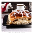thumbnail image 1 of Roles de canela 3 leches por pieza, 1 of 4