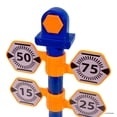 thumbnail image 4 of Nerf Digital Target, 4 of 8