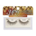thumbnail image 1 of GYPSY LASHES False Eyelashes - 907 Black, 1 of 1