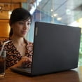 thumbnail image 5 of Lenovo V15 Gen 4 Business Laptop, 15.6" FHD Display, Intel Core i5-13420H, 24GB RAM, 1TB SSD, Webcam, HDMI, RJ45, Wi-Fi, Numeric Keypad, Windows 11 Pro, Black, 5 of 5