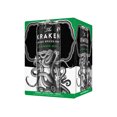 thumbnail image 5 of Kraken Rum & Ginger Beer Cocktail, 4 pack, 355 ml Cans, 5% ABV, 5 of 7