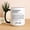 Black, variant on Occupational Therapist Coffee Mug Occupational Therapist Gift Occupational Therapist Cup G