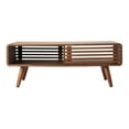 thumbnail image 4 of Wilson Slat Coffee Table, 4 of 5