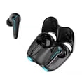 thumbnail image 2 of Auriculares Bluetooth para juegos True Wireless Mini Ligero de Baoblaze Auricular para juegos, 2 of 8