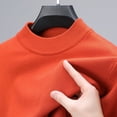 View all media