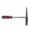 thumbnail image 1 of Chipping Hammer, 1 of 1