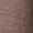Khaki, variant on Stephy Women's New Thin Elastic Loose Large Size Korean Version of Everything Long Trousers Casual Trousers Haren, Black, L