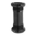thumbnail image 1 of Bike Bottom Bracket, 1.1in Bike DUB Bottom Bracket  For Cycling, 1 of 8