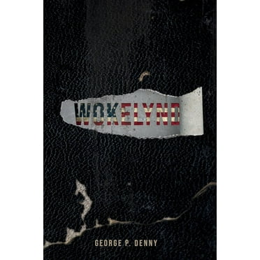 Wokelynd, (Paperback)