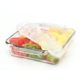 thumbnail image 5 of Pan-ami Pan covers for all sizes of Aluminum foil pans, and bowls, 5 of 6
