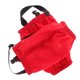 thumbnail image 4 of Polainas impermeables para senderismo con correa de goma ajustable para el pie, botas de escalada, zapatos y protección contra la nieve y el barro., 4 of 8