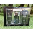 thumbnail image 6 of Ultimate Savage for Men Exclusive Collection Gift Set: 3-Piece Shower Gel, Perfume & Body Lotion, 6 of 6