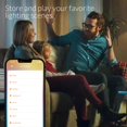 thumbnail image 4 of Hub Inteligente ERIA ZigBee – Gateway para Alexa, Google y Apple, 4 of 9