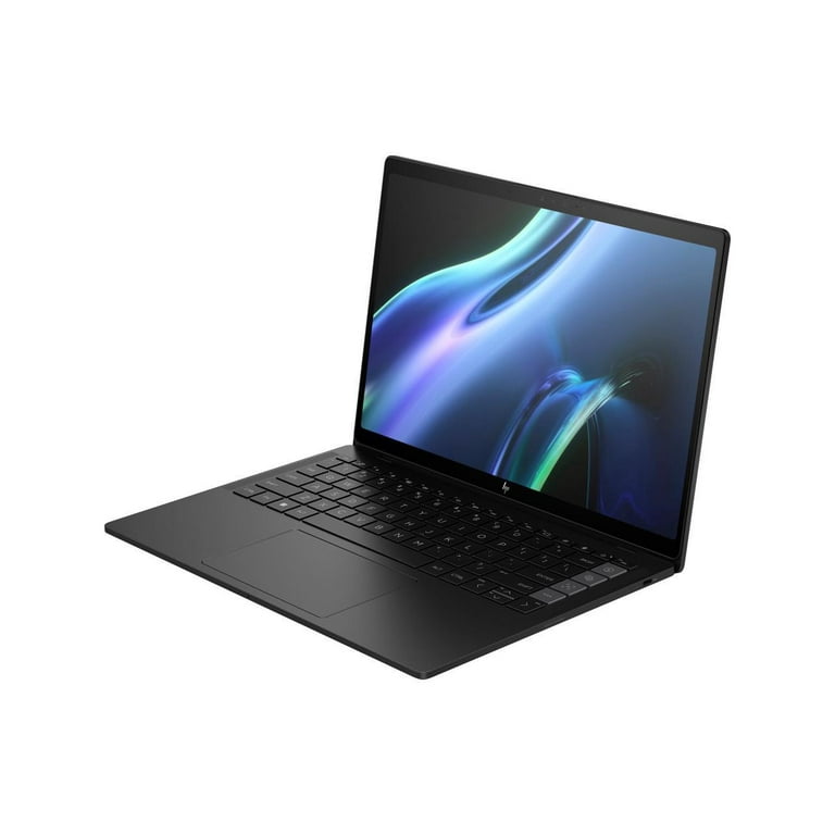 ★1kg軽量 2in1★ HP Dragonfly 16GB 512GB 770 ☆1kg軽量 2in1☆ HP Dragonfly 16GB 512GB 770 - メルカリ