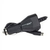 Auto Adapter