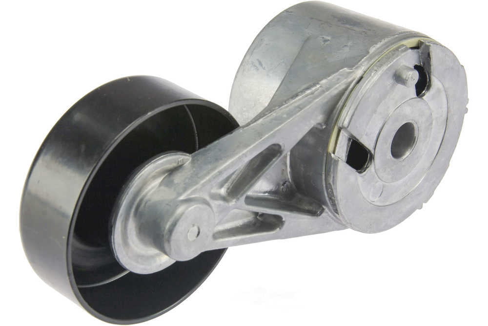 Autotecnica GM1414629 Accessory Drive Belt Tensioner Assembly