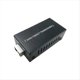 thumbnail image 1 of Transceptor de Fibra Óptica RJ45 Gigabit SFP Transceptor Monomodo de Fibra Única 1.25G Transceptor de Fibra Óptica 100/1000M, 1 of 5