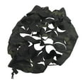 thumbnail image 5 of Tactical 3D Camouflage Helmet Cover Cloth Shell for FAST Style Bump and Ballistic Helmets, 5 of 5
