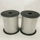 thumbnail image 1 of unbranded De Regalo Plateada Para Manualidades Y Arreglo De Cajas En Fiestas, 1 of 8