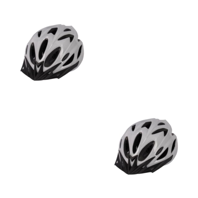 Advancent Manténgase seguro con cascos de seguridad con estilo Agujeros razonables Hebilla conveniente Conducto de aire Cascos protectores Type1 NO1