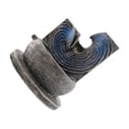 thumbnail image 4 of Langgg Cascade Artistique Éclairée Fonction de Bureau pour Tout Espace, 4 of 6