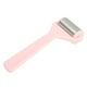 thumbnail image 5 of Eye Ice RollerLift Skin Facial Ice Roller Para Niñas Para El Hogar ANGGREK Otros, 5 of 8