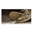 thumbnail image 6 of VIKTOS Adult Male Trenchfoot Water-Resistant Shoes, Color: Multicam, Size: 9 (1004403), 6 of 7
