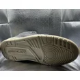 thumbnail image 2 of Size 11 - Jo r-dan 3 Retro OG Wool 2016, 2 of 3